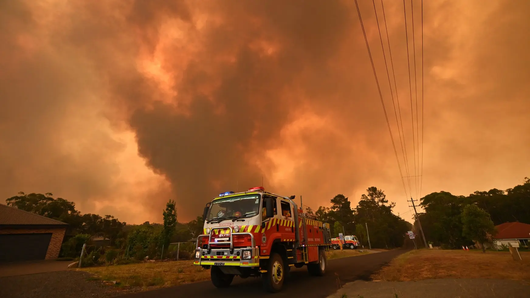 požar australija profimedia-65a24ff130cce.webp