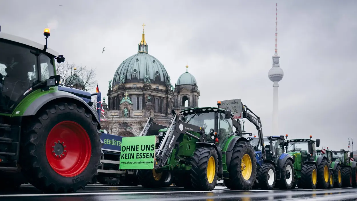 protest poljoprivrednika u berlinu, 15 jan 2024 - profimedia (2)-65a53816700c0.webp
