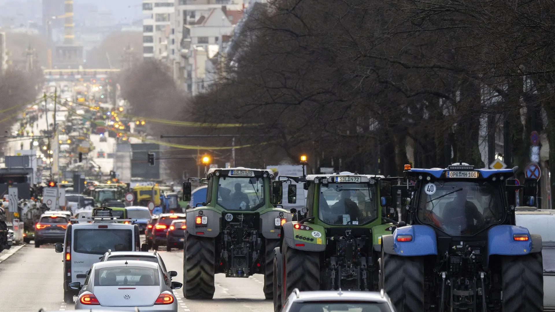 protest poljoprivrednika, berlin, 15 jan 2024 - Monika Skolimowskadpa via AP Tanjug (2)-65a5377c6b827.webp