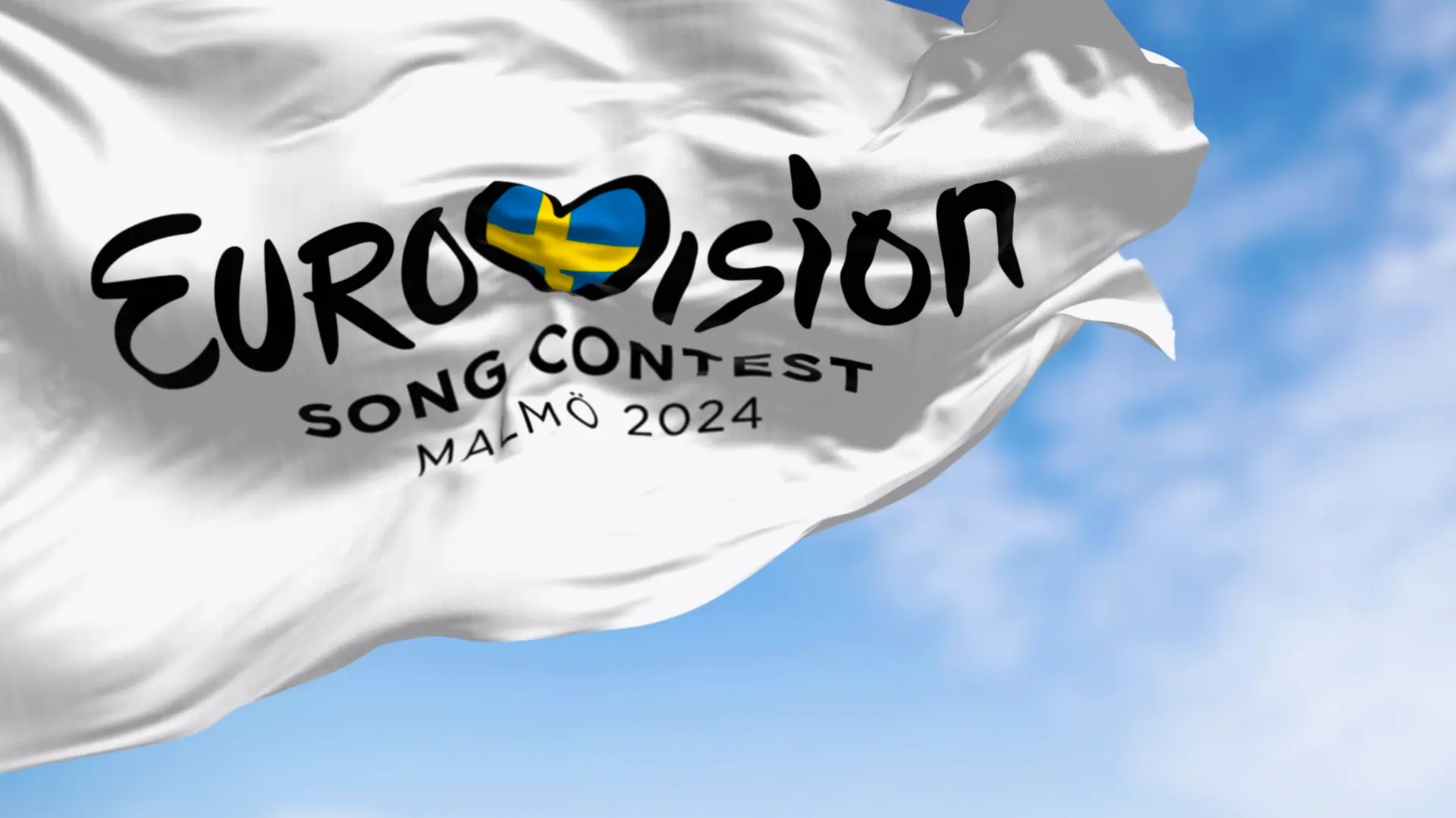 shutterstock_2381950735 Eurovision Song Contest, Evrovizija, Pesma za Evroviziju, Švedska, Malme-65b37e21312d1.webp