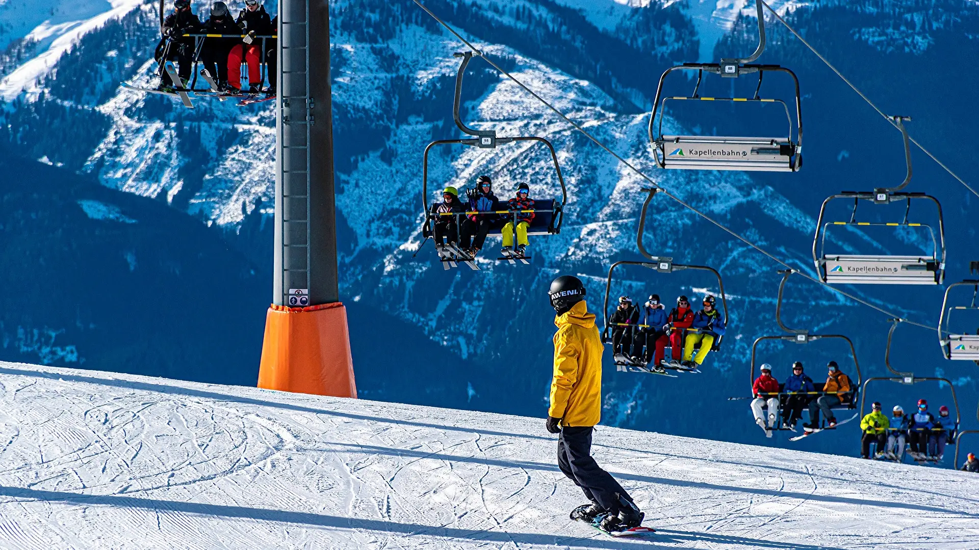 skijanje, zima, sneg, snoubord pixabay planina žičara-659c12c72ed2a.webp