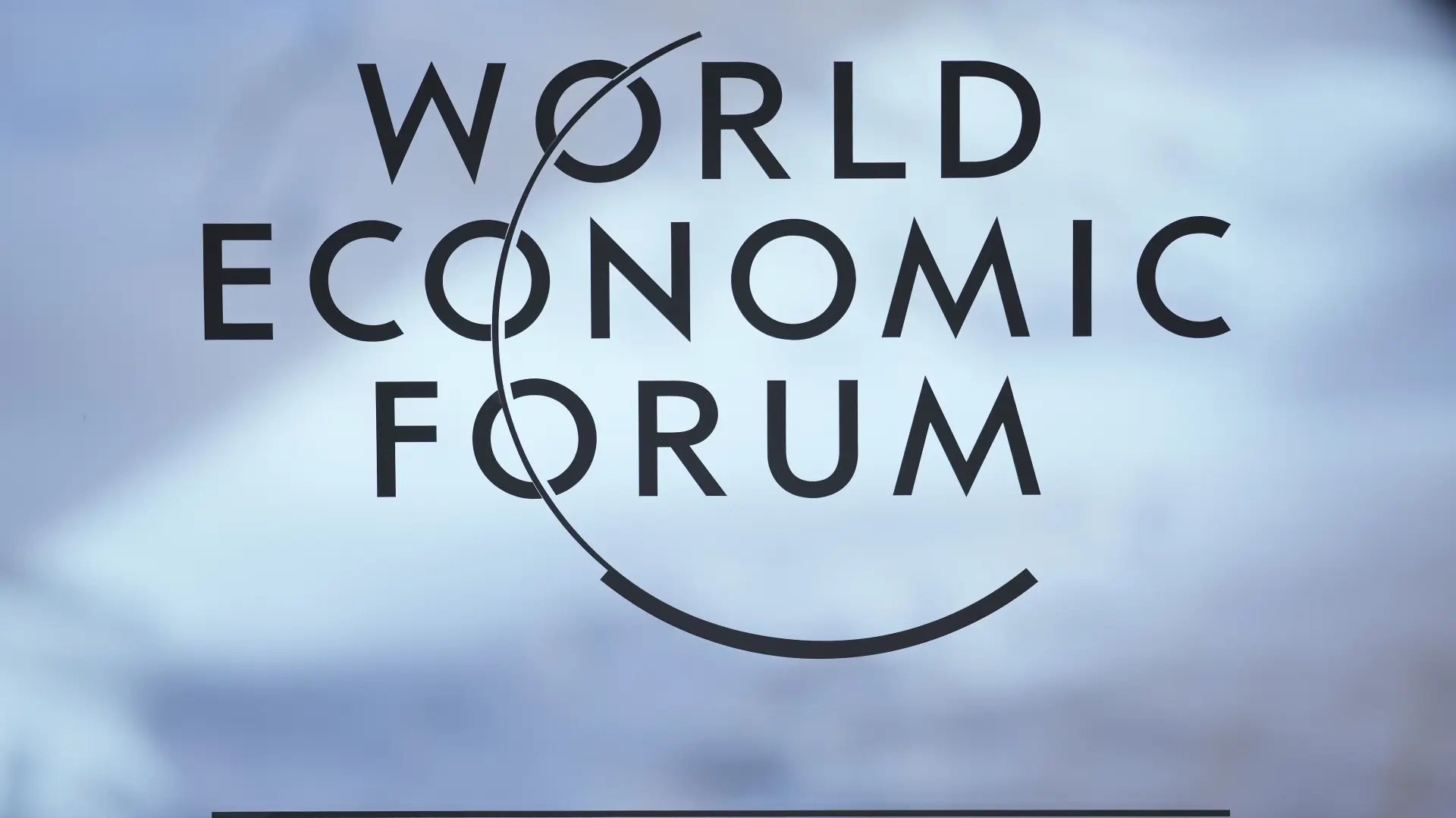 svetski ekonomski forum davos aP PhotoMarkus Schreibera-65a3fb13ef42a.webp