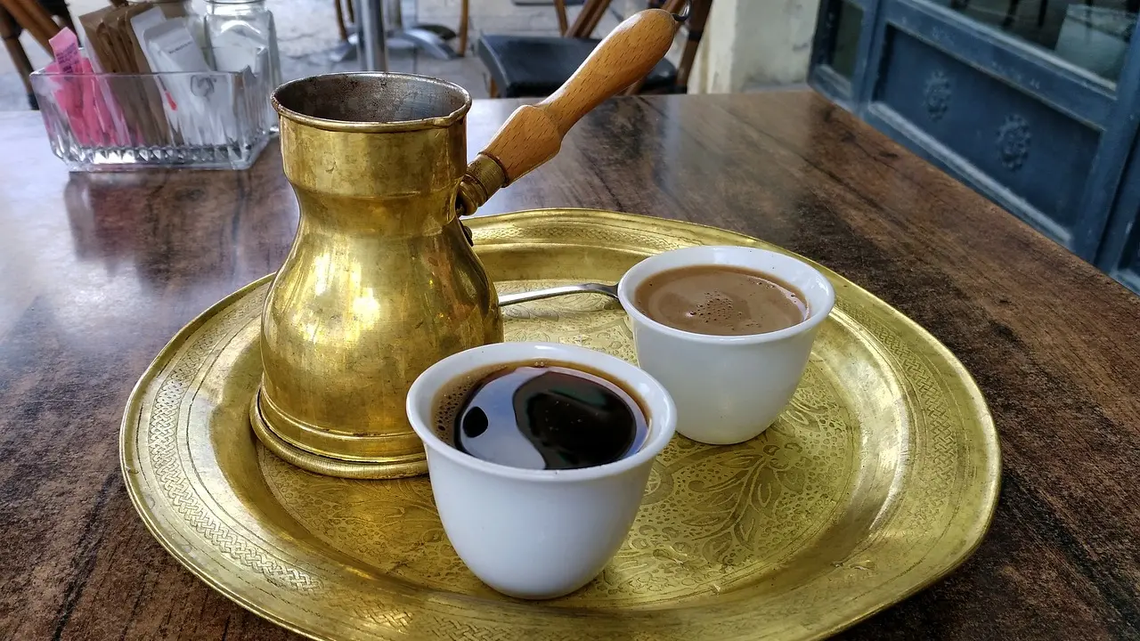 turska kafa, domaća kafa, pixabay-65b63e4c52564.webp