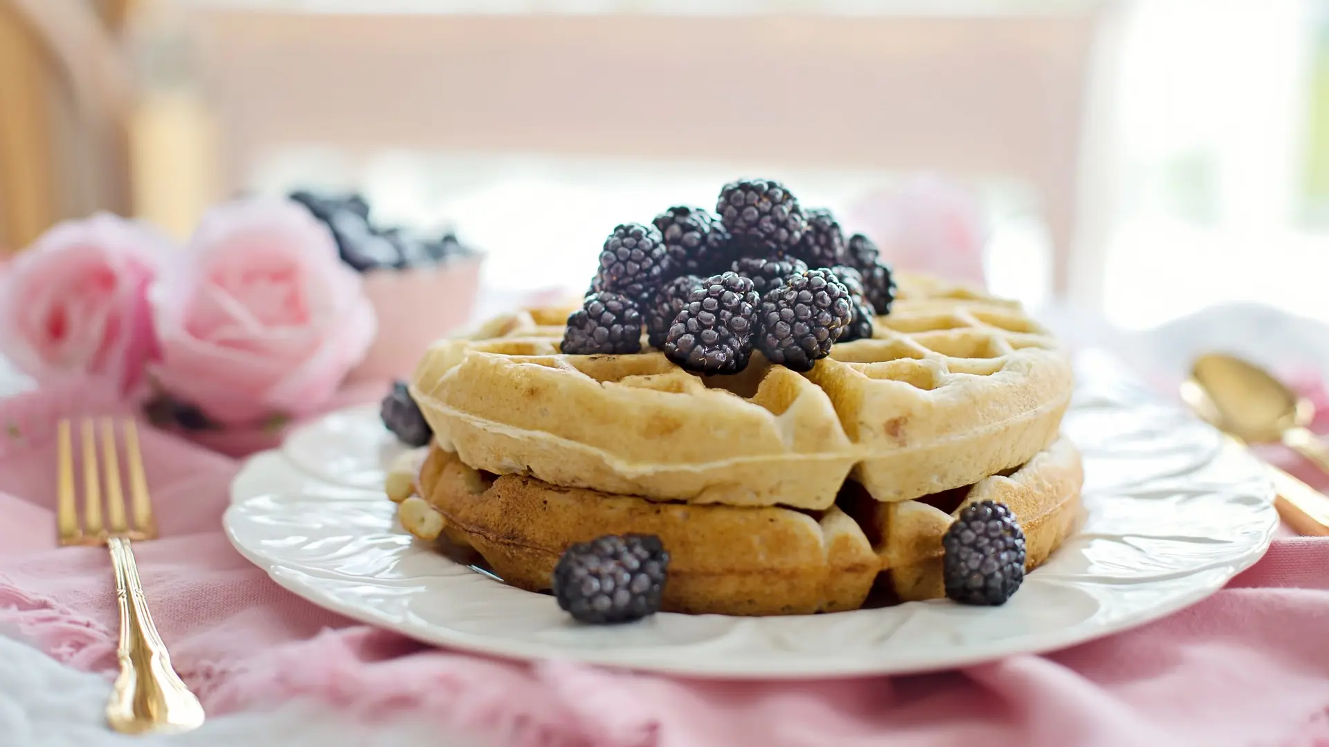 vafl bakin kolač poslastica slatki doručak pixabay-65a66afd65ae8.webp