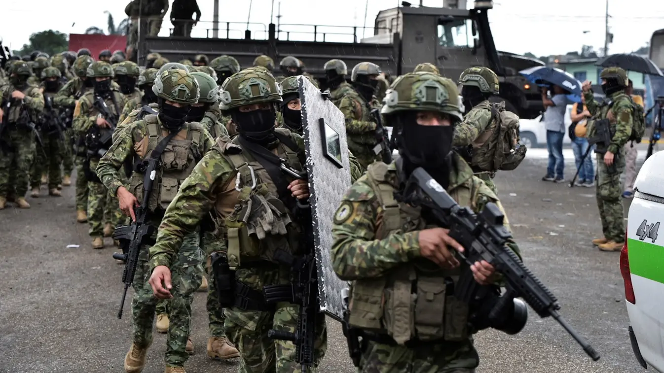 vojska ekvador reuters-659dbedeb80e2.webp