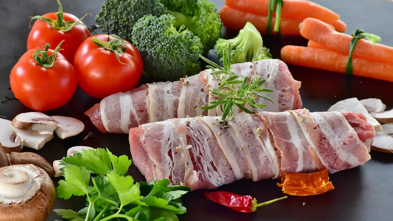 zdrava hrana, meso, povrće, pixabay-65b797d2a6e69.webp