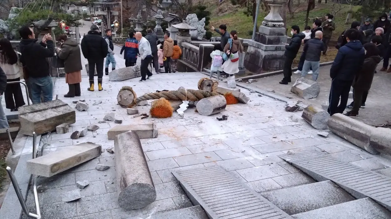 zemljoters u japanu, 1 jan 2024 - profimedia (2)-65929763e99a6.webp