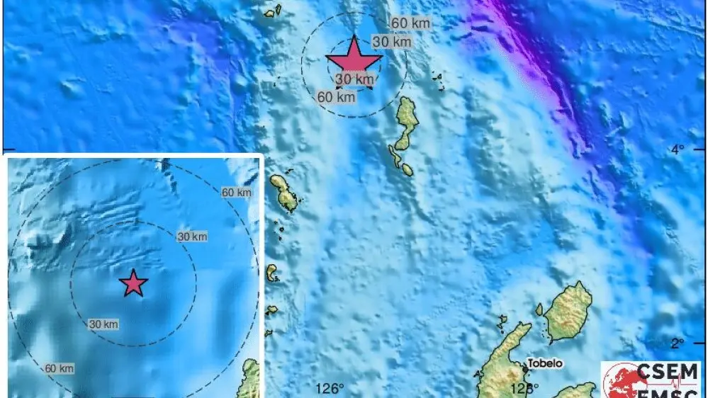 zemljotres Filipini-659c672a334b8.webp