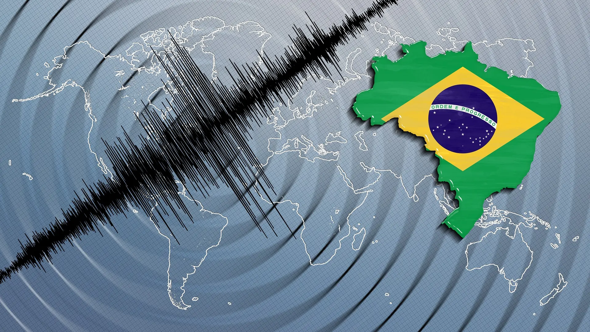 zemljotres u brazilu, brazil - shutterstock-65acbf58c8e6b.webp