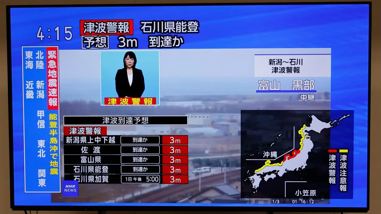 zemljotres u japanu, 1 jan 2024 - profimedia-65928c604393f.webp