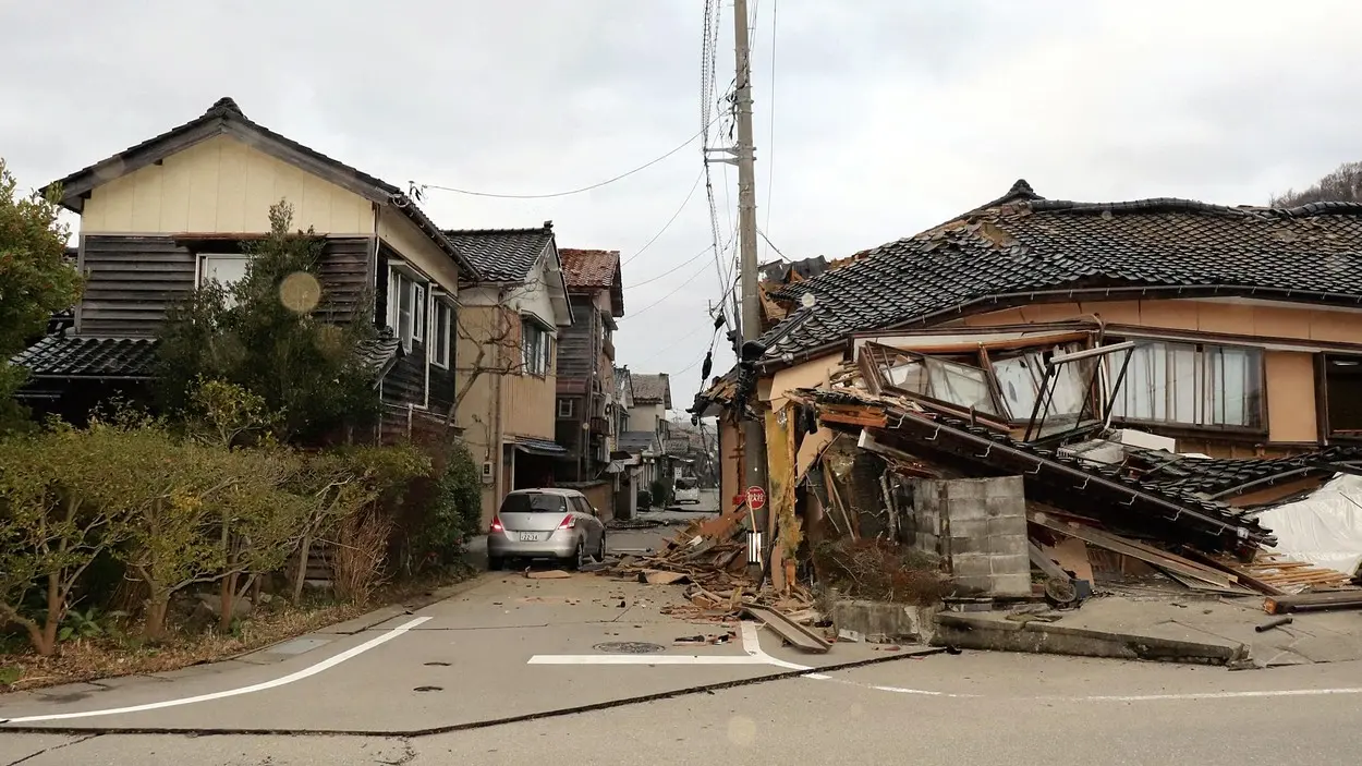 zemljotres u japanu, 1 jan 2024 - profimedia-65929c9e8b492.webp