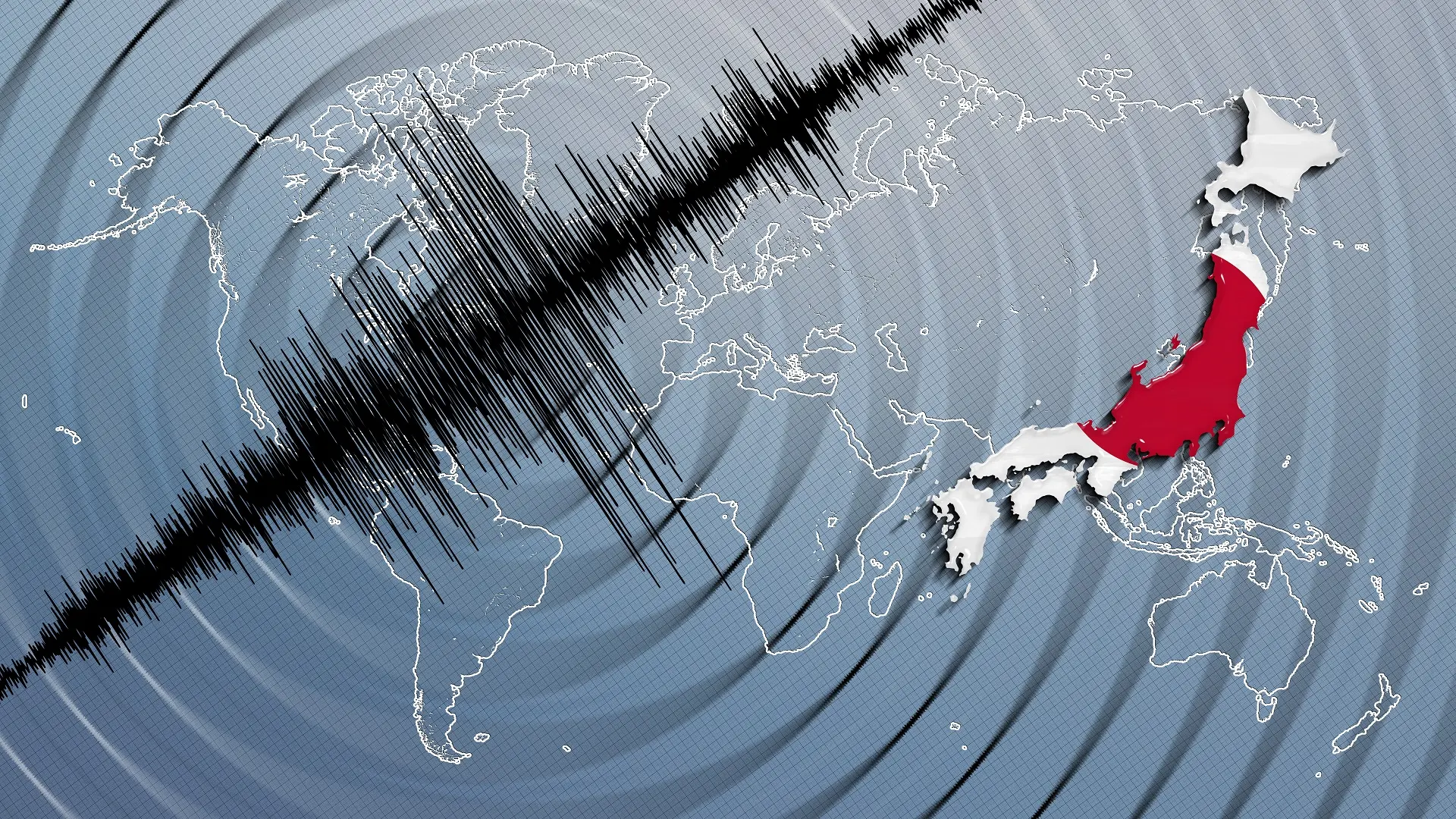 zemljotres u japanu, japan, potres - shutterstock-65926eedd8eff.webp