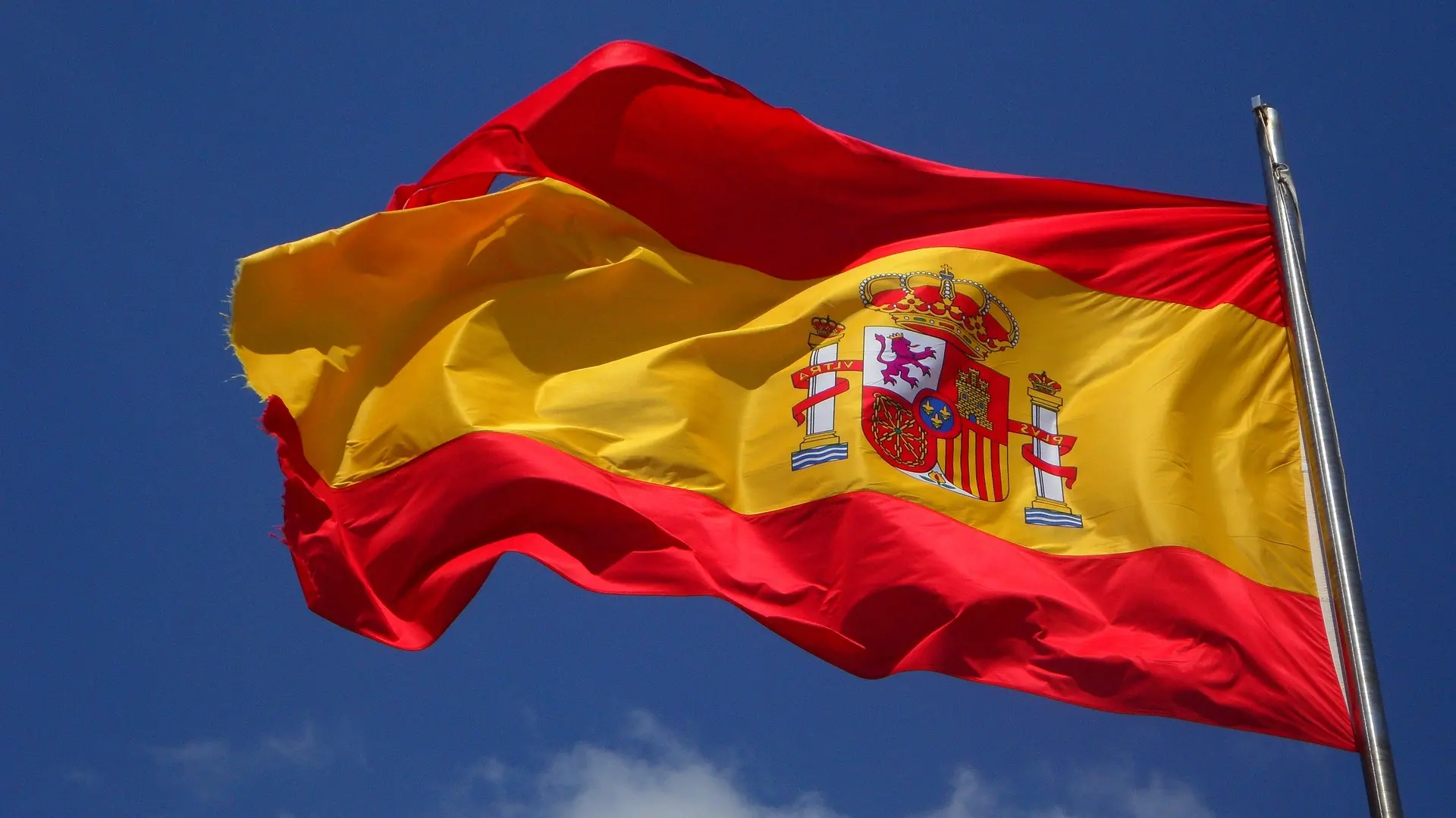 španija zastava pixabay-659c0c6cc4e61.webp