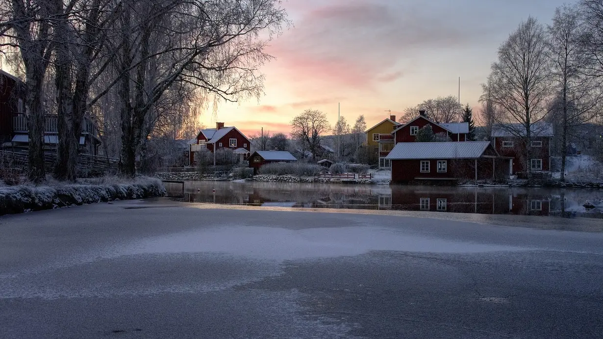 švedska zima pixabay-659544f6b1eb6.webp