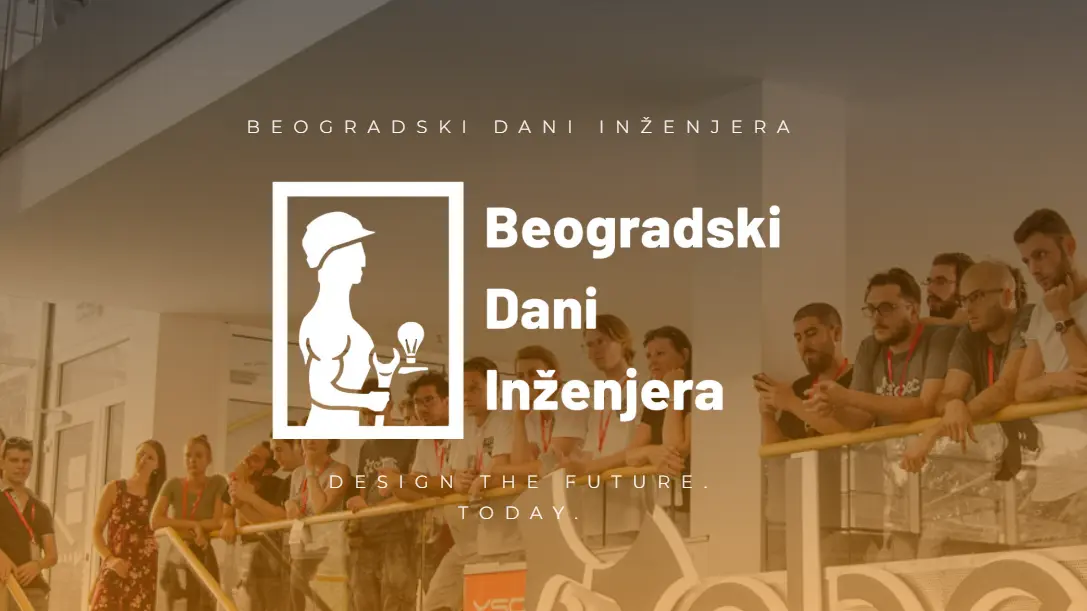 Beogradski dan inženjera-65d33d8391b64.webp