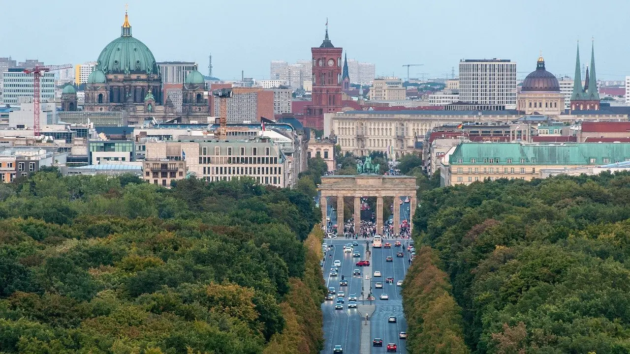 Berlin, Nemačka, Pixabay-65d8d0ccb4d6b.webp