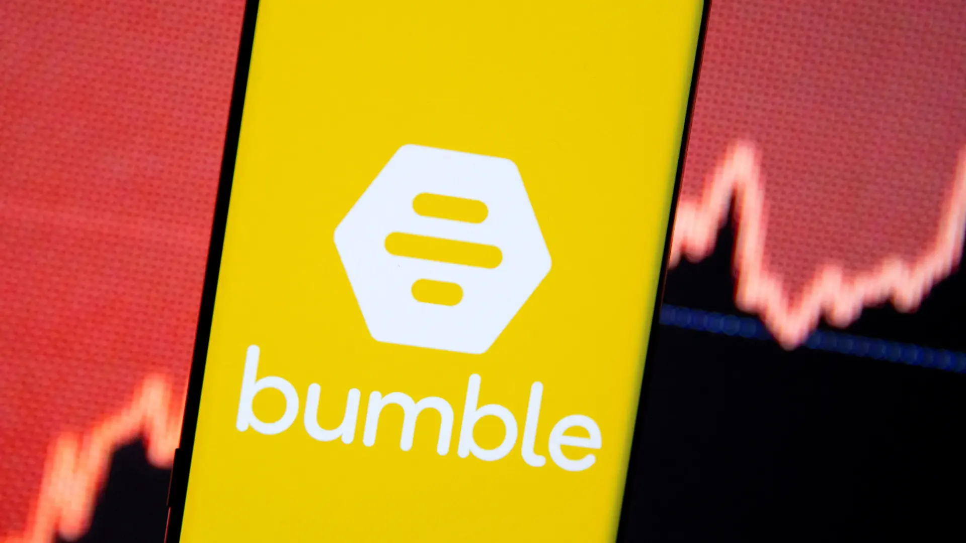 Bumble bambl reuters-65df308aa50d1.webp