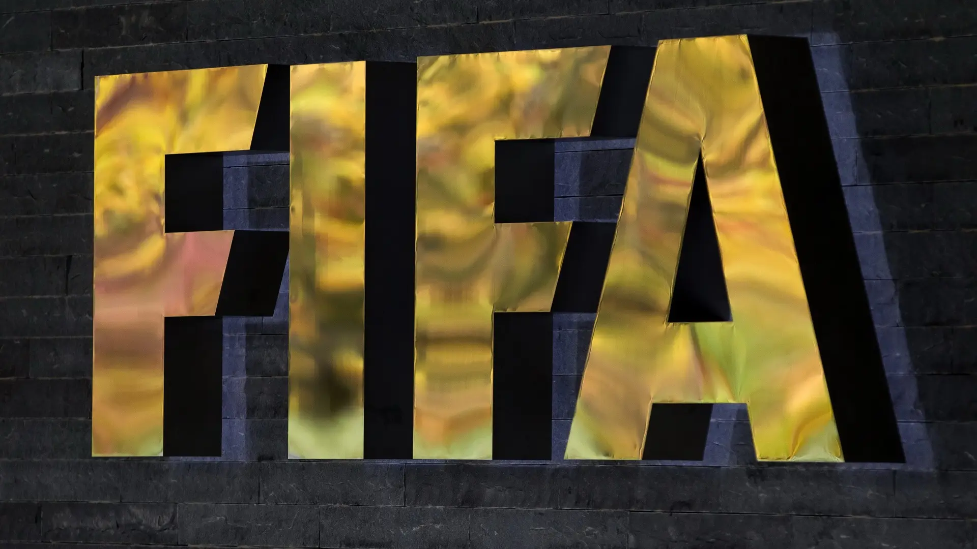 FIFA logo-65c60437b4e2d.webp