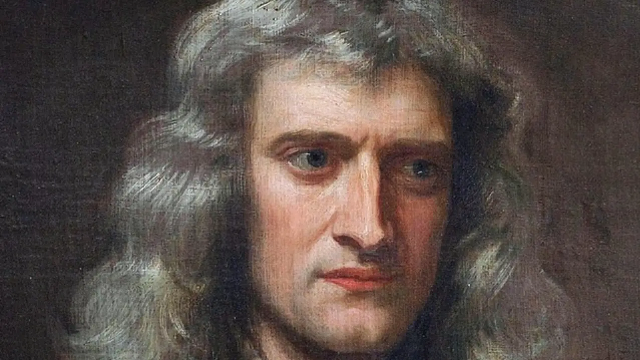 Isaac Newton_foto_Wikimedia-65ddccbc498a1.webp