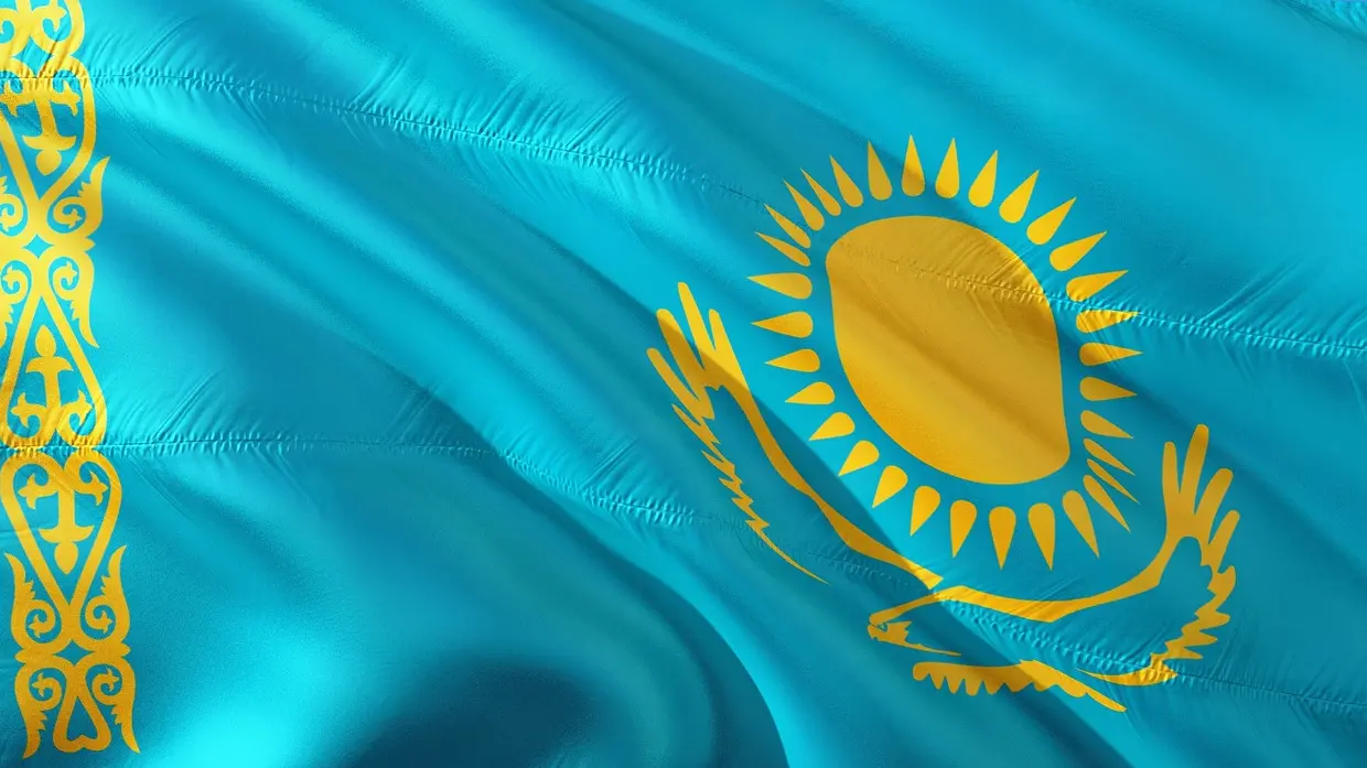 Kazahstan pixabay-65c0d34f531ee.webp