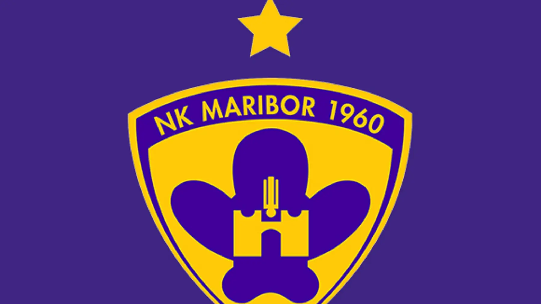 Logo NK Maribor-65d33945a936f.webp