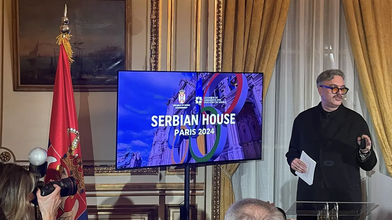 Marko Čadež u Ambasadi Srbije u Parizu, dan državnosti srbije - TANJUG PKS Mladen Đorić (1)-65cf718168c82.webp