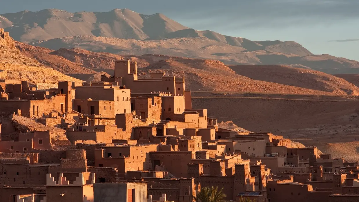 Maroko pixabay-65c230dadbde8.webp