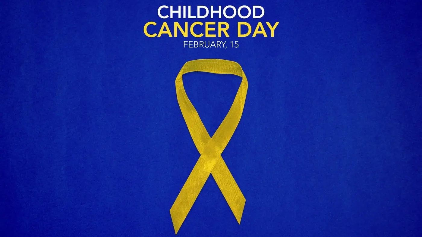 Međunarodni dan dece obolele od raka - profimedia-65ce41554979f.webp