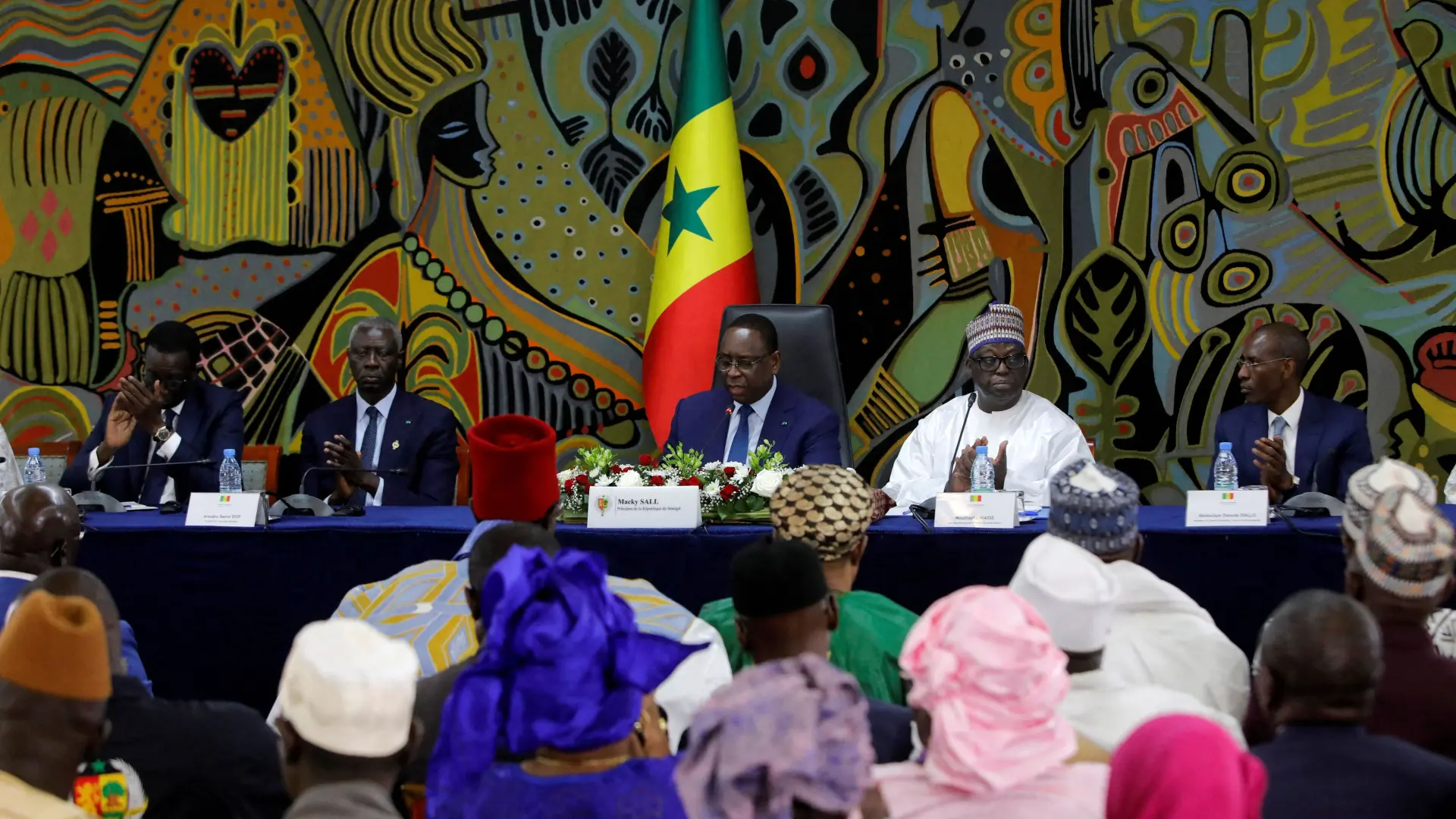 Senegal_predsjednik_konferencija_foto_Reuters-65c1f6b0c234b.webp
