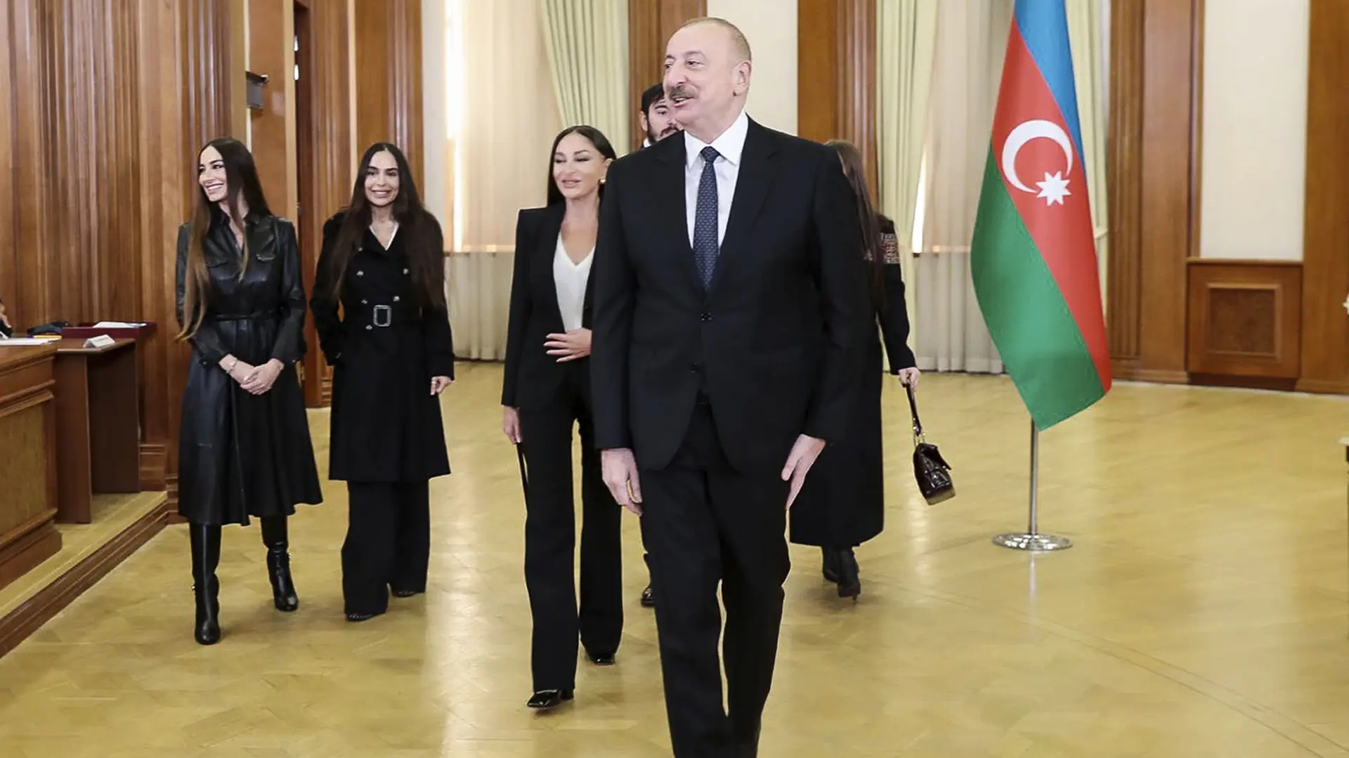 Tan2024-02-0718411612_1 ilham alijev Azerbaijani Presidential Press Office via AP-65c8f8ca2bdfe.webp