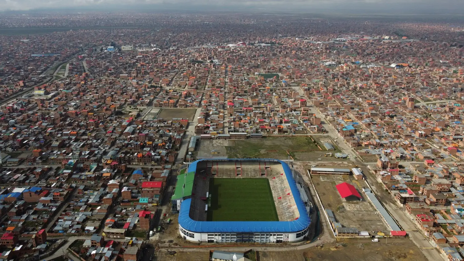 Villa Ingenio stadion ekvador reuters-65bcdb833adf2.webp