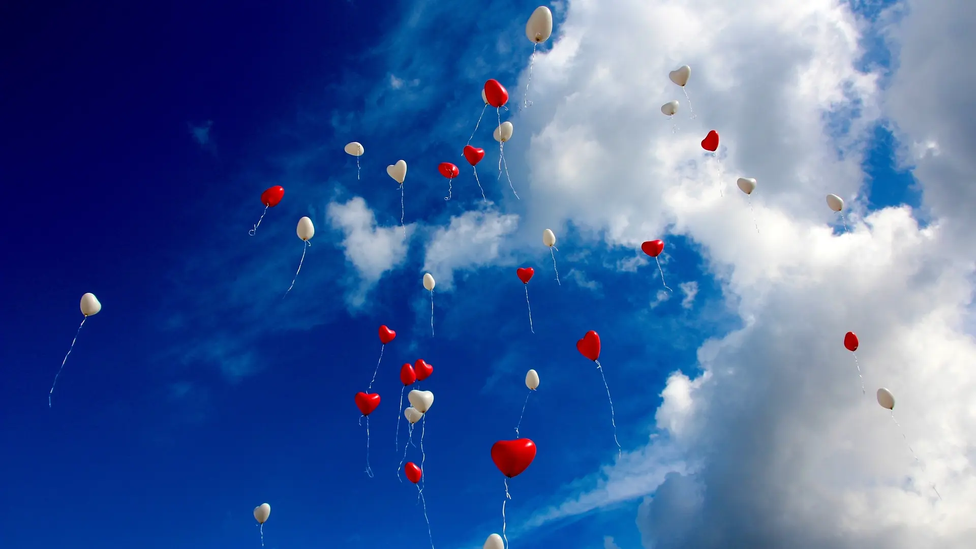 baloni, nebo, proleće, sreća, život, pixabay-65d9b50bb4836.webp