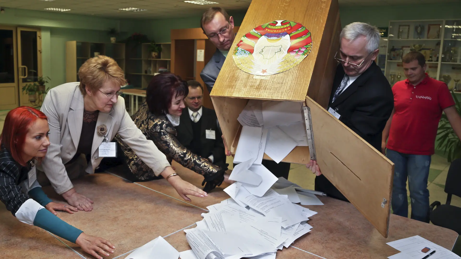 belorusija izbori-65db84fad62f1.webp