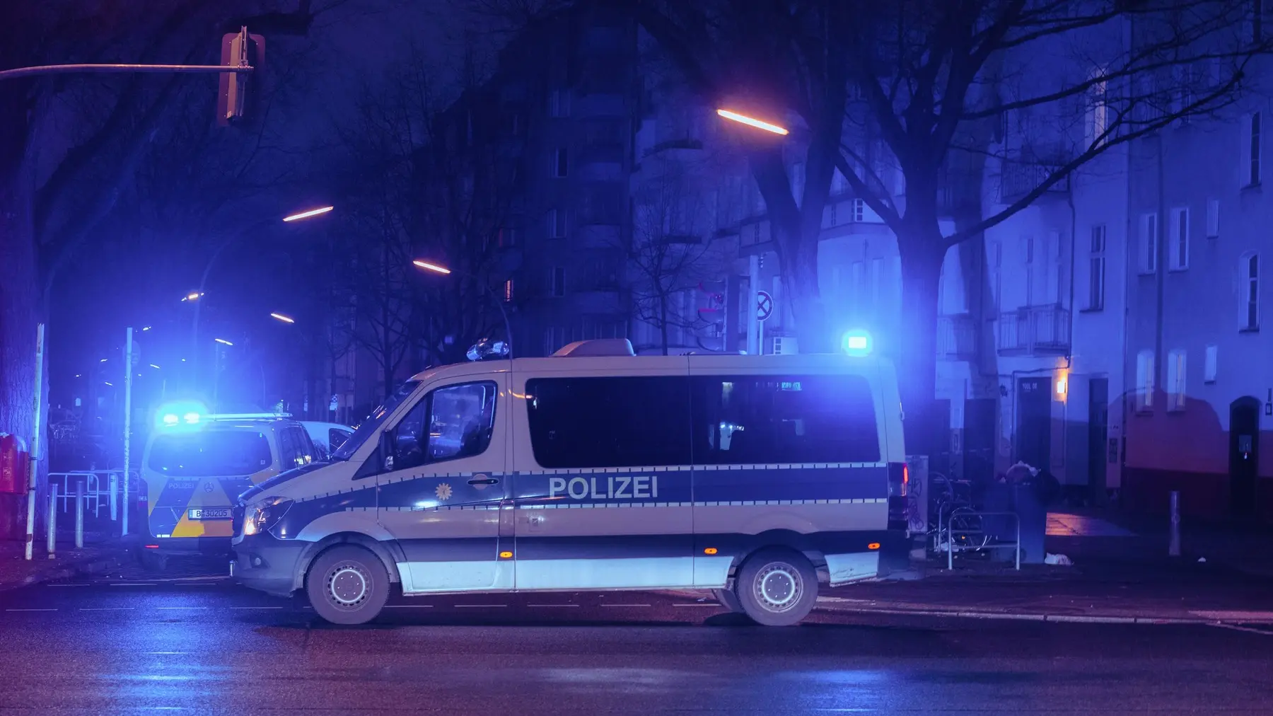 berlin, berlinska policija, nemačka policija - 20 feb 2024 - profimedia-65d4faf63cb60.webp