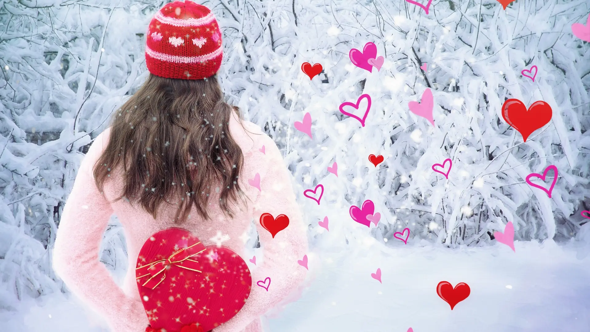 dan zaljubljenih poklon ljubav pixabay-65c3b30fed195.webp