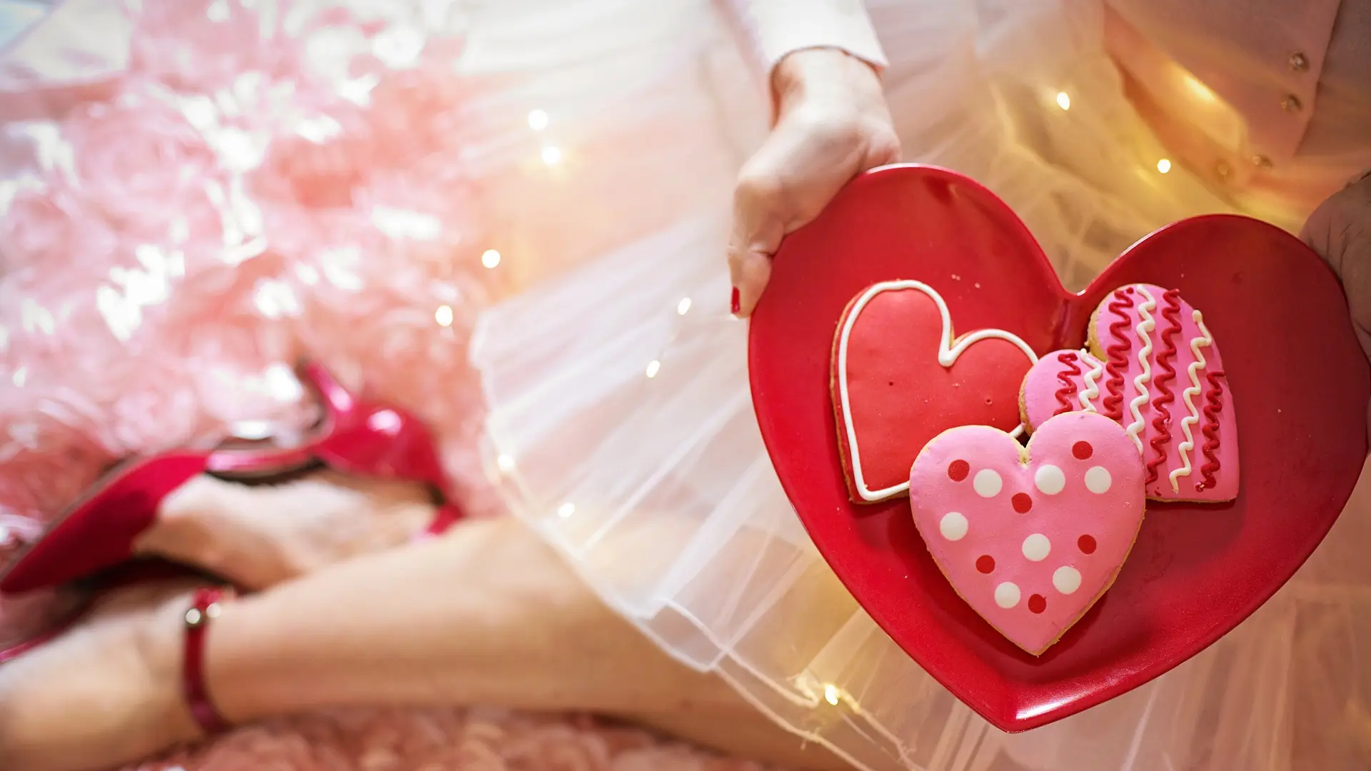 dan zaljubljenih,ljuba, zavođenje, srce, pixabay-65c9162a888ce.webp