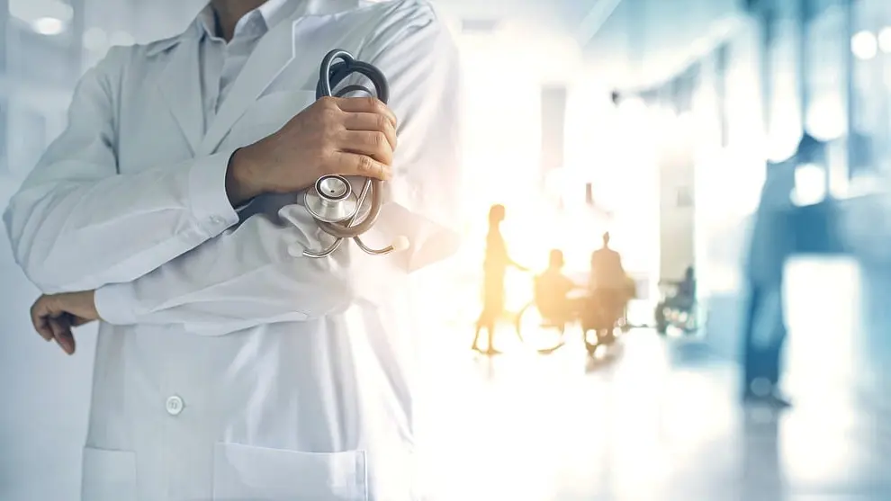 doktor, lekar, medicina, bolnica, epidemija, pixabay-65ccc67180b64.webp