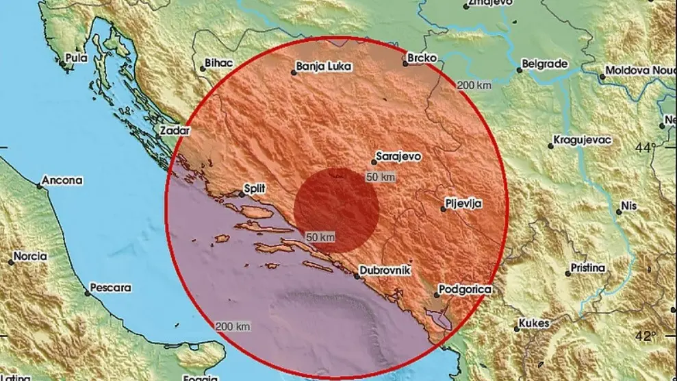 emsc potres hrvatska-65d6ec69ce51b.webp