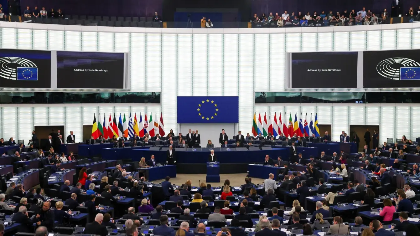 evropski parlament reuters-65e0c0796a76b.webp
