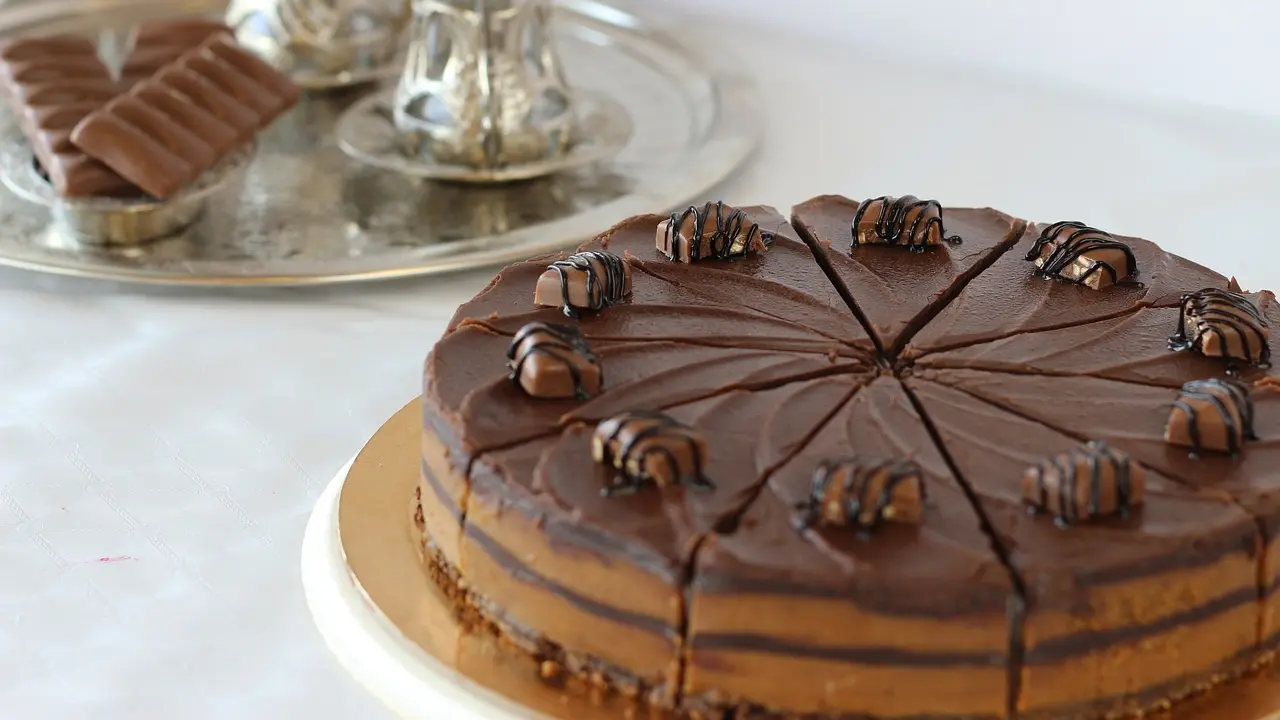 ferero, boem torta, čokoladna, pixabay 1-65d38d77d778b.webp