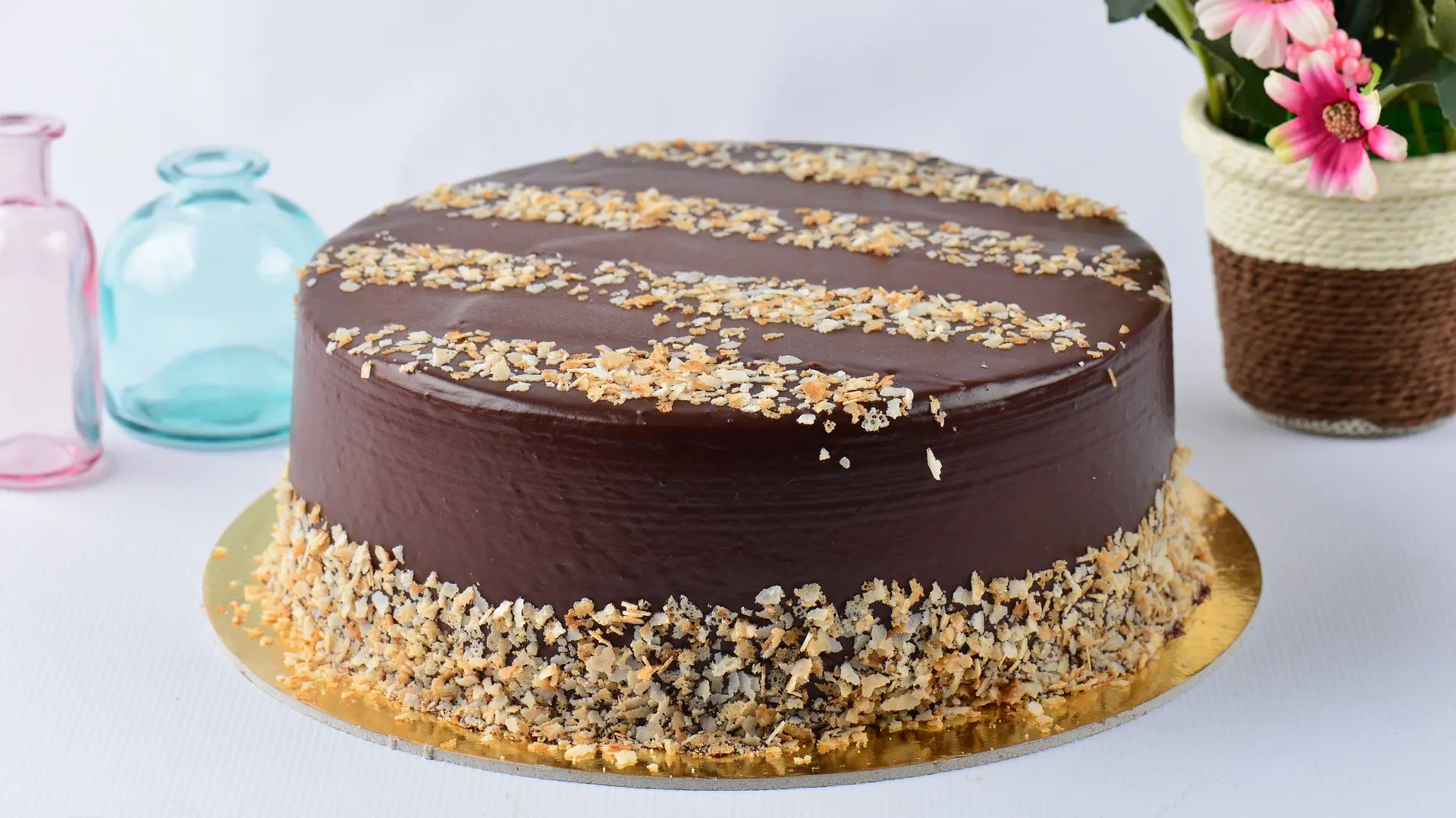 ferero, boem torta, čokoladna, pixabay-65d38d8703cbc.webp