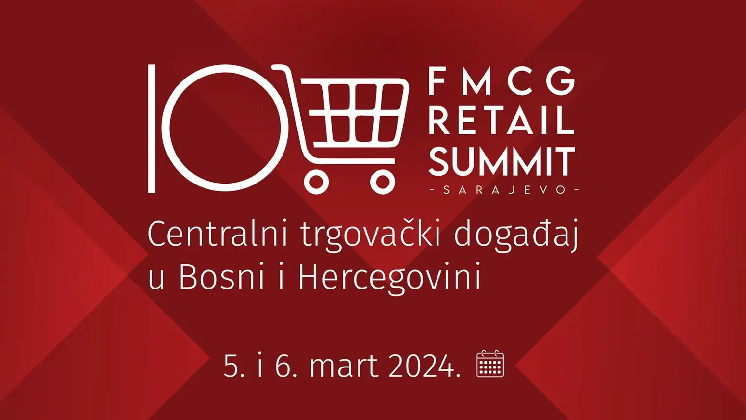 fmcg summit-65bcde7a0bd12.webp