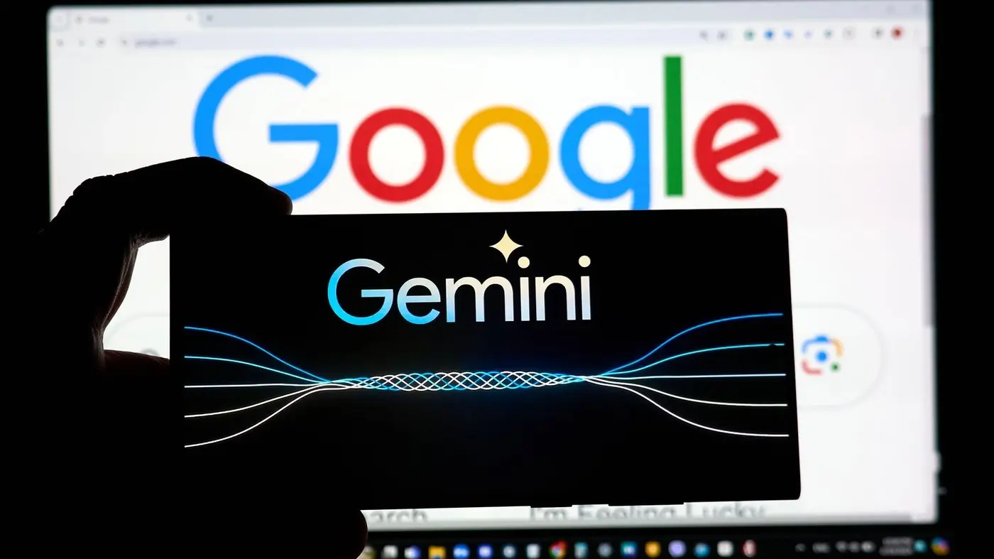 google gemini, 19 feb 2024 - profimedia-65d85ea0d0ea2.webp