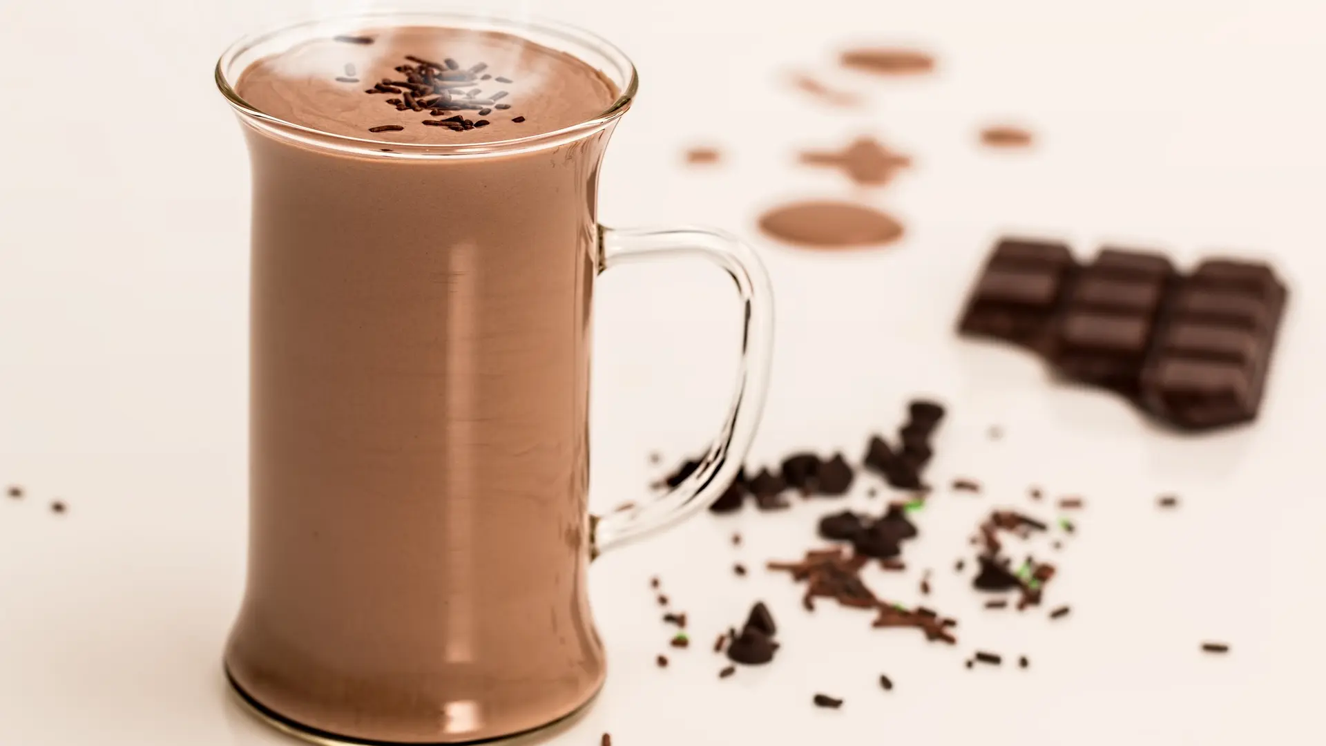 hot-chocolate topla čokolada slatkiš pixabay-65ce0daad668e.webp
