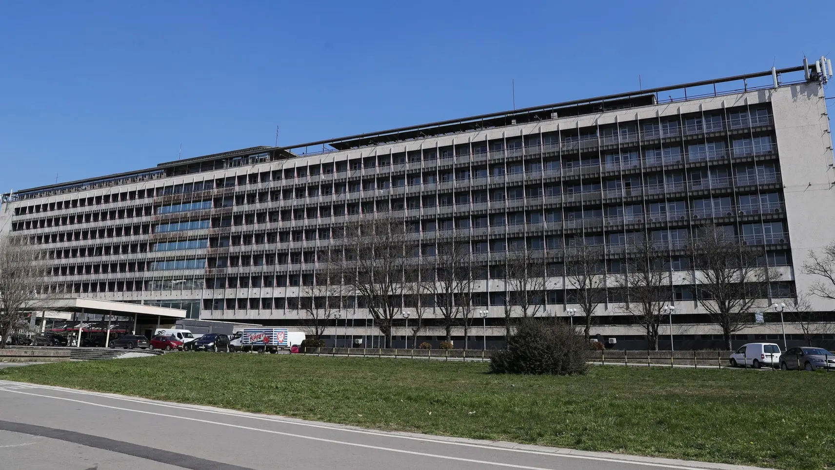 hotel jugoslavija, 21 mart 2022 - profimedia-65d4b3a54be61.webp