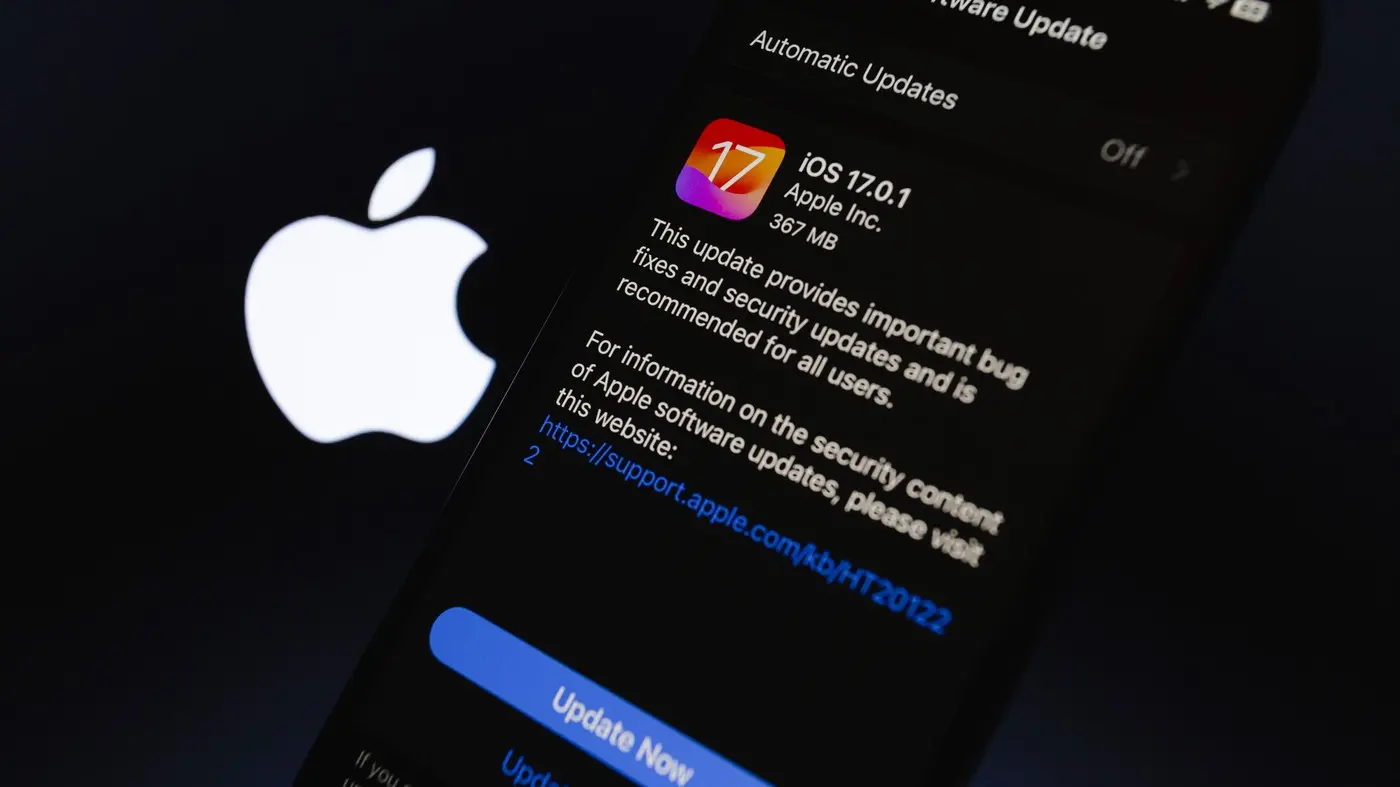 iOS 17-0-1, apple, iPhone - profimedia-65cdf93f4a4b1.webp