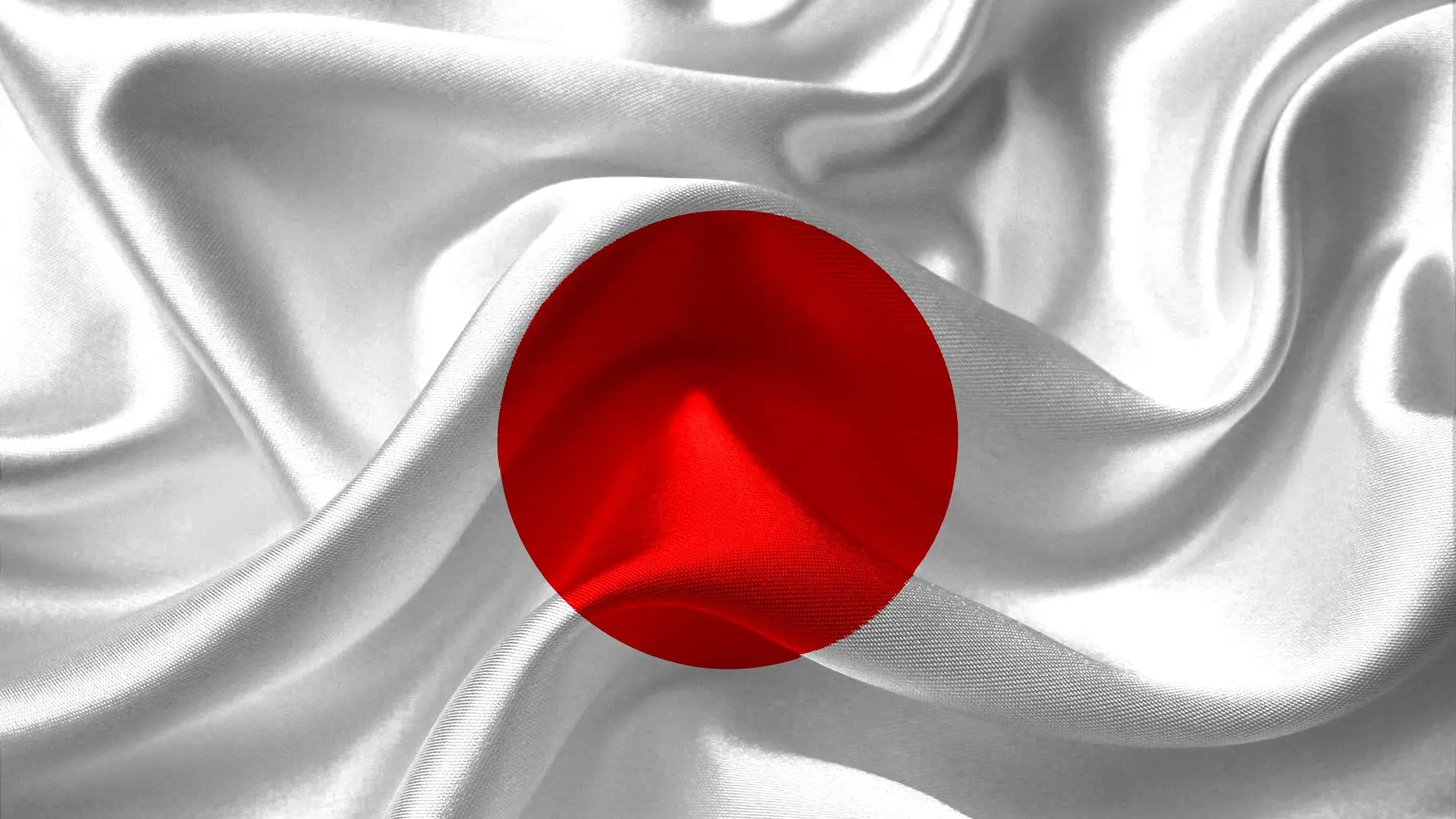 japan zastava pixabay-65cde1156359b.webp