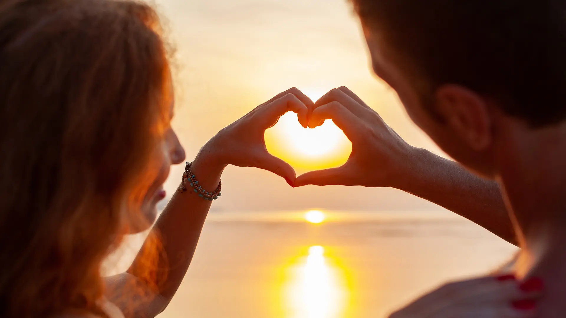 ljubav, ljubavni par, zaljubljenost, flert pixabay-65c8acce6efdc.webp
