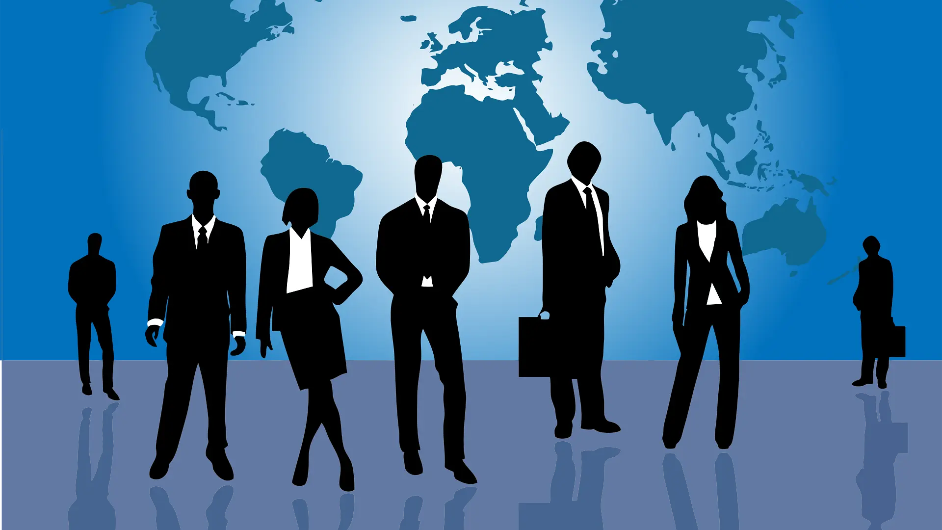 ljudi, posao, svet, biznis pixabay-65bbe80449b03.webp