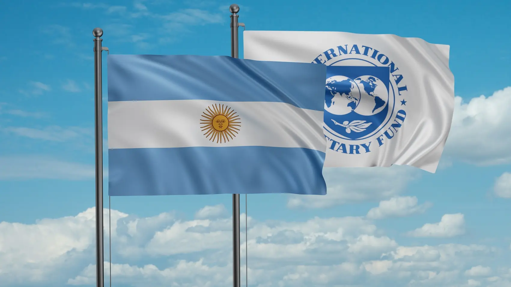 međunarodni monetarni fond, argentina - shutterstock-65bba6c968d24.webp